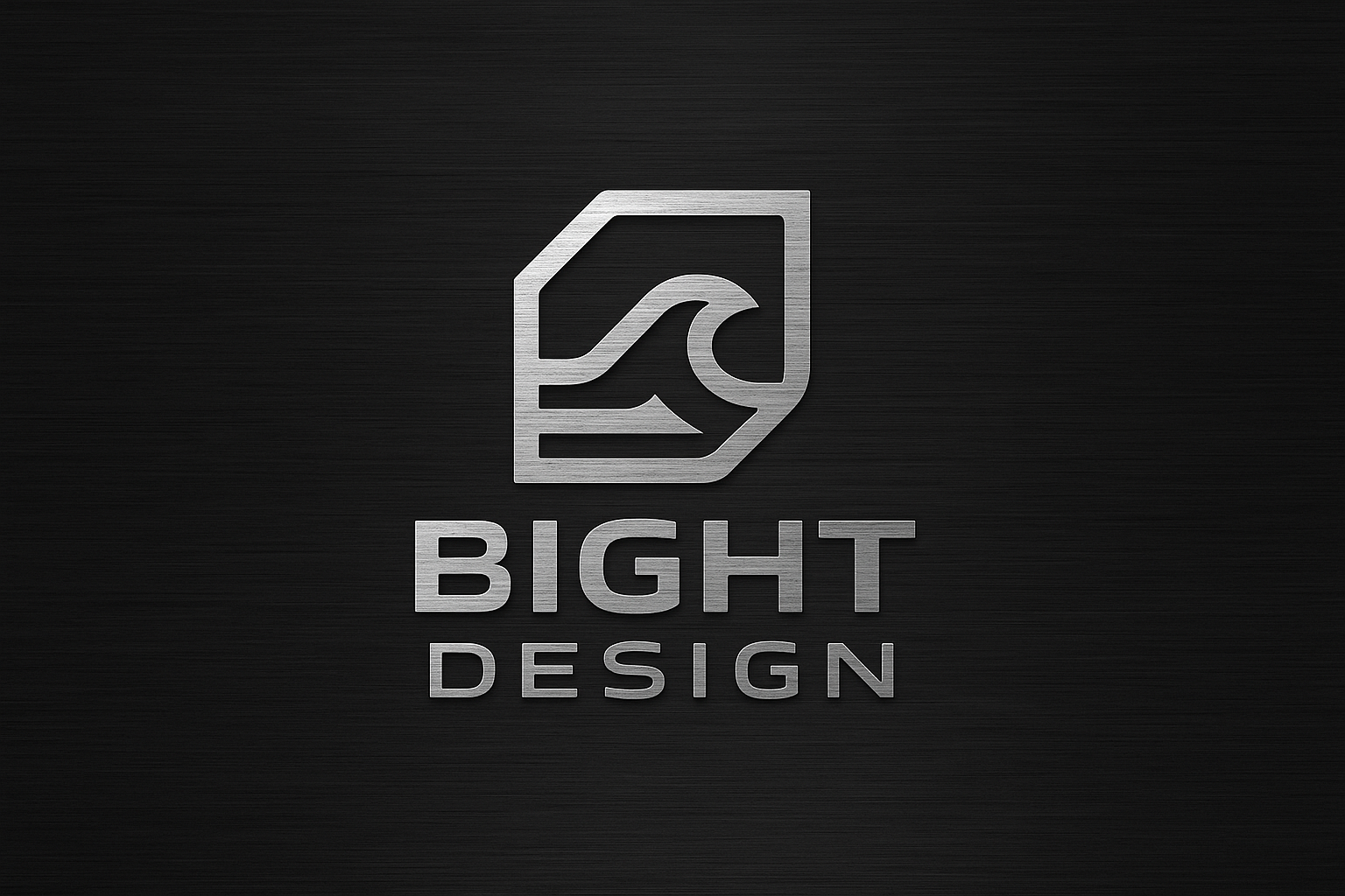 Bight Logo